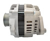 Alternator for Nissan Patrol GU Y61 4.8L Petrol 01-12