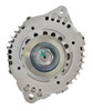 Alternator for Nissan Patrol GU Y61 4.8L Petrol 01-12