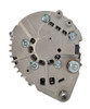 Alternator for Nissan Patrol GU Y61 4.8L Petrol 01-12