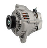 Alternator for Toyota LandCruiser Prado J9 Hilux N21 3.4L Petrol 96-06