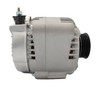 Alternator for Toyota LandCruiser Prado J9 Hilux N21 3.4L Petrol 96-06