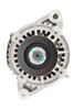 Alternator for Toyota LandCruiser Prado J9 Hilux N21 3.4L Petrol 96-06