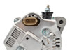 Alternator for Toyota LandCruiser Prado J9 Hilux N21 3.4L Petrol 96-06