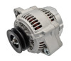 Alternator for Toyota Coaster Dyna Forklift Hino 300 Dutro Bus Daihatsu Delta Diesel 83-Onward