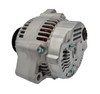 Alternator for Toyota Coaster Dyna Forklift Hino 300 Dutro Bus Daihatsu Delta Diesel 83-Onward