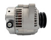 Alternator for Toyota Coaster Dyna Forklift Hino 300 Dutro Bus Daihatsu Delta Diesel 83-Onward