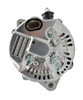 Alternator for Toyota Coaster Dyna Forklift Hino 300 Dutro Bus Daihatsu Delta Diesel 83-Onward