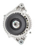 Alternator for Toyota Coaster Dyna Forklift Hino 300 Dutro Bus Daihatsu Delta Diesel 83-Onward
