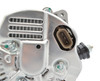 Alternator for Toyota Coaster Dyna Forklift Hino 300 Dutro Bus Daihatsu Delta Diesel 83-Onward