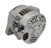 Alternator for Toyota Coaster Dyna Forklift Hino 300 Dutro Bus Daihatsu Delta Diesel 83-Onward