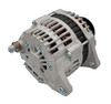 Alternator for Isuzu N Series Holden Jackaroo 3.0L Diesel 98-Onward