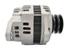 Alternator for Isuzu N Series Holden Jackaroo 3.0L Diesel 98-Onward