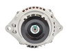 Alternator for Isuzu N Series Holden Jackaroo 3.0L Diesel 98-Onward