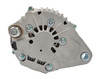 Alternator for Isuzu N Series Holden Jackaroo 3.0L Diesel 98-Onward
