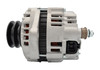 Alternator for Isuzu N Series Holden Jackaroo 3.0L Diesel 98-Onward