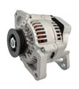 Alternator for Suzuki Alto Baleno Sierra Swift Vitara Holden Barina Apollo Petrol 83-03