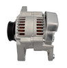 Alternator for Suzuki Alto Baleno Sierra Swift Vitara Holden Barina Apollo Petrol 83-03