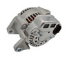 Alternator for Suzuki Alto Baleno Sierra Swift Vitara Holden Barina Apollo Petrol 83-03