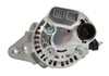 Alternator for Suzuki Alto Baleno Sierra Swift Vitara Holden Barina Apollo Petrol 83-03