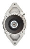 Alternator for Suzuki Alto Baleno Sierra Swift Vitara Holden Barina Apollo Petrol 83-03