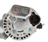 Alternator for Suzuki Alto Baleno Sierra Swift Vitara Holden Barina Apollo Petrol 83-03