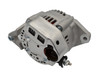 Alternator for Suzuki Alto Baleno Sierra Swift Vitara Holden Barina Apollo Petrol 83-03