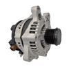 Alternator for Toyota Hiace Hilux 2.7L Petrol 05-19