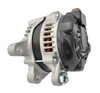 Alternator for Toyota Hiace Hilux 2.7L Petrol 05-19