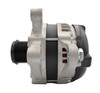 Alternator for Toyota Hiace Hilux 2.7L Petrol 05-19