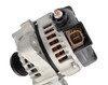 Alternator for Toyota Hiace Hilux 2.7L Petrol 05-19
