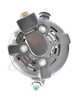 Alternator for Toyota Hiace Hilux 2.7L Petrol 05-19