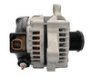 Alternator for Toyota Hiace Hilux 2.7L Petrol 05-19