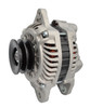 Alternator for Mitsubishi Pajero Triton 2.8L 3.2L Diesel 03-Onward