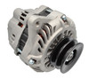 Alternator for Mitsubishi Pajero Triton 2.8L 3.2L Diesel 03-Onward
