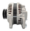 Alternator for Mitsubishi Pajero Triton 2.8L 3.2L Diesel 03-Onward