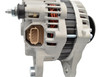 Alternator for Mitsubishi Pajero Triton 2.8L 3.2L Diesel 03-Onward