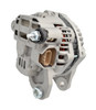 Alternator for Mitsubishi Pajero Triton 2.8L 3.2L Diesel 03-Onward