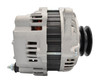 Alternator for Mitsubishi Pajero NS NT NW NX 3.2L Triton MK ML 2.8L 3.2L Diesel 03-Onward