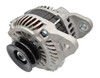 Alternator for Mitsubishi Pajero NS NT NW NX 3.2L Triton MK ML 2.8L 3.2L Diesel 03-Onward
