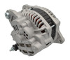 Alternator for Mitsubishi Pajero NS NT NW NX 3.2L Triton MK ML 2.8L 3.2L Diesel 03-Onward