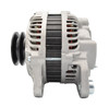 Alternator for Mitsubishi Pajero NS NT NW NX 3.2L Triton MK ML 2.8L 3.2L Diesel 03-Onward