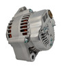 Alternator for Toyota Corolla Forklift Paseo Starlet 1.3L 1.5L 2.2L Petrol 91-01
