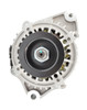 Alternator for Toyota Corolla Forklift Paseo Starlet 1.3L 1.5L 2.2L Petrol 91-01