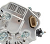 Alternator for Toyota Corolla Forklift Paseo Starlet 1.3L 1.5L 2.2L Petrol 91-01