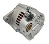 Alternator for Toyota Corolla Forklift Paseo Starlet 1.3L 1.5L 2.2L Petrol 91-01
