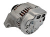 Alternator for Caterpillar Excavator Hitachi Excavator John Deere Tractor Kubota Tractor Diesel/Petrol 71-Onward