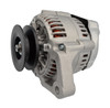 Alternator for Caterpillar Excavator Hitachi Excavator John Deere Tractor Kubota Tractor Diesel/Petrol 71-Onward