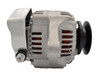 Alternator for Caterpillar Excavator Hitachi Excavator John Deere Tractor Kubota Tractor Diesel/Petrol 71-Onward
