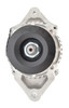 Alternator for Caterpillar Excavator Hitachi Excavator John Deere Tractor Kubota Tractor Diesel/Petrol 71-Onward