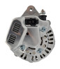 Alternator for Caterpillar Excavator Hitachi Excavator John Deere Tractor Kubota Tractor Diesel/Petrol 71-Onward